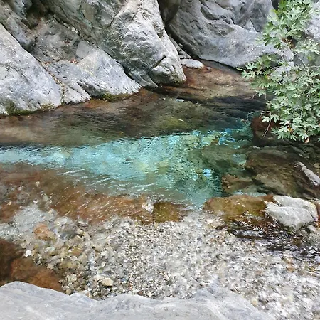 Village Tripi
